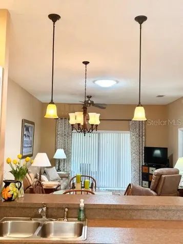 311 Kelsey Way Sun City Center FL 33573