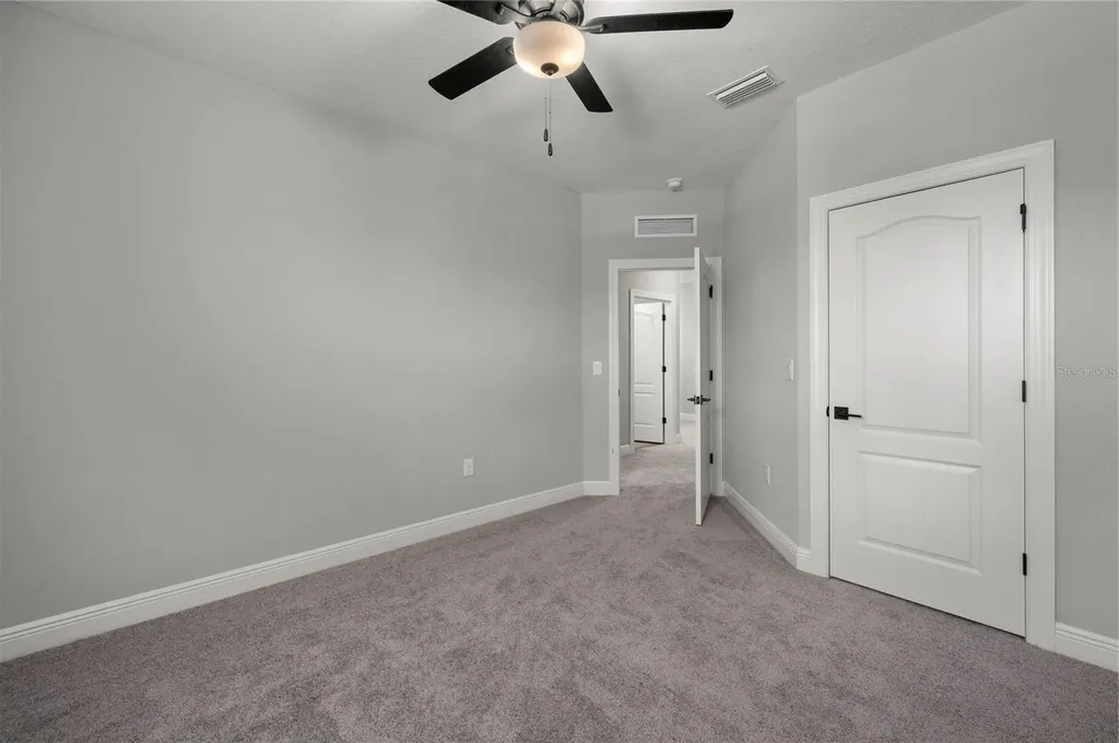 7879 Somersworth Drive Kissimmee FL 34747