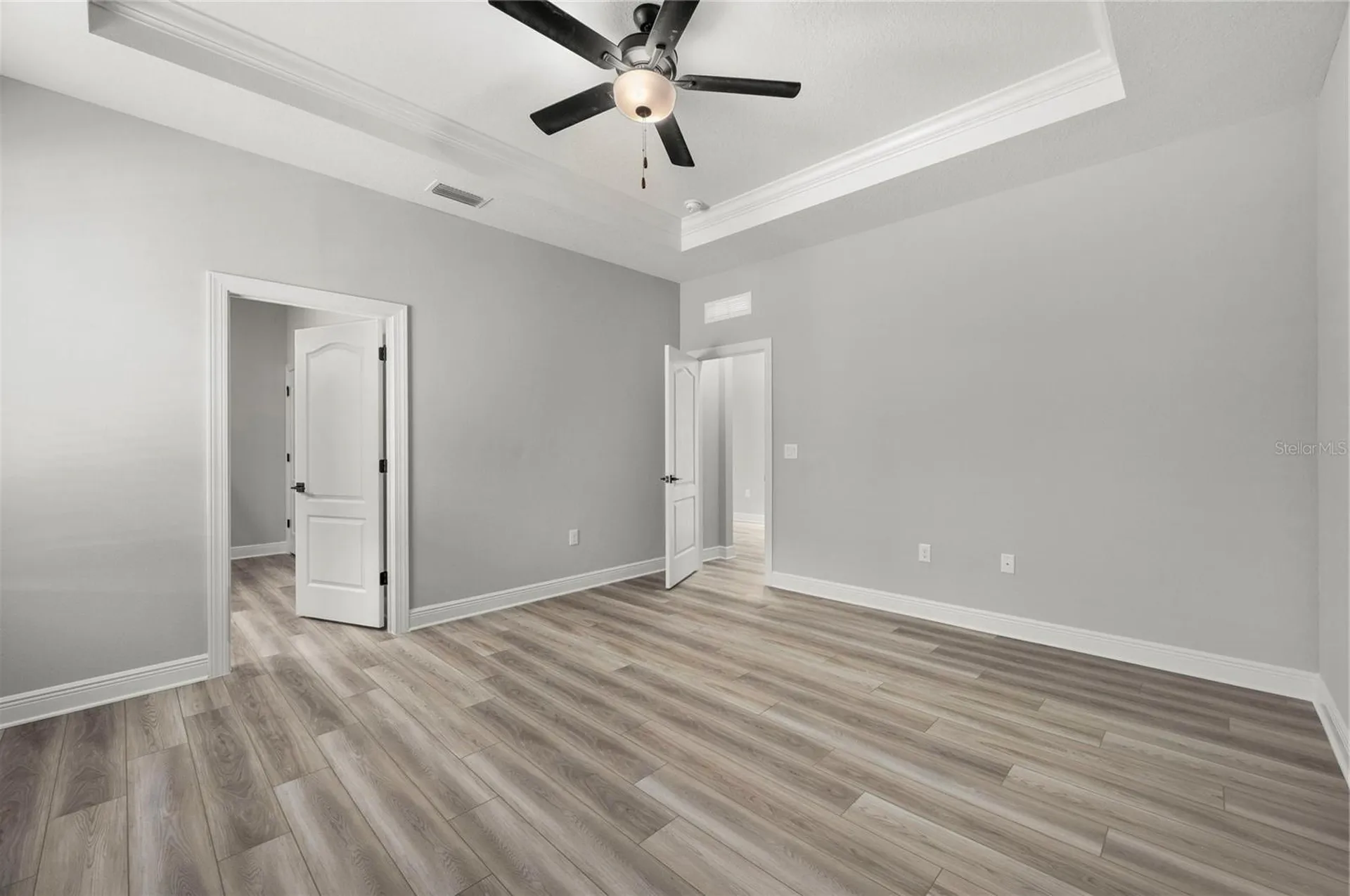 7879 Somersworth Drive Kissimmee FL 34747