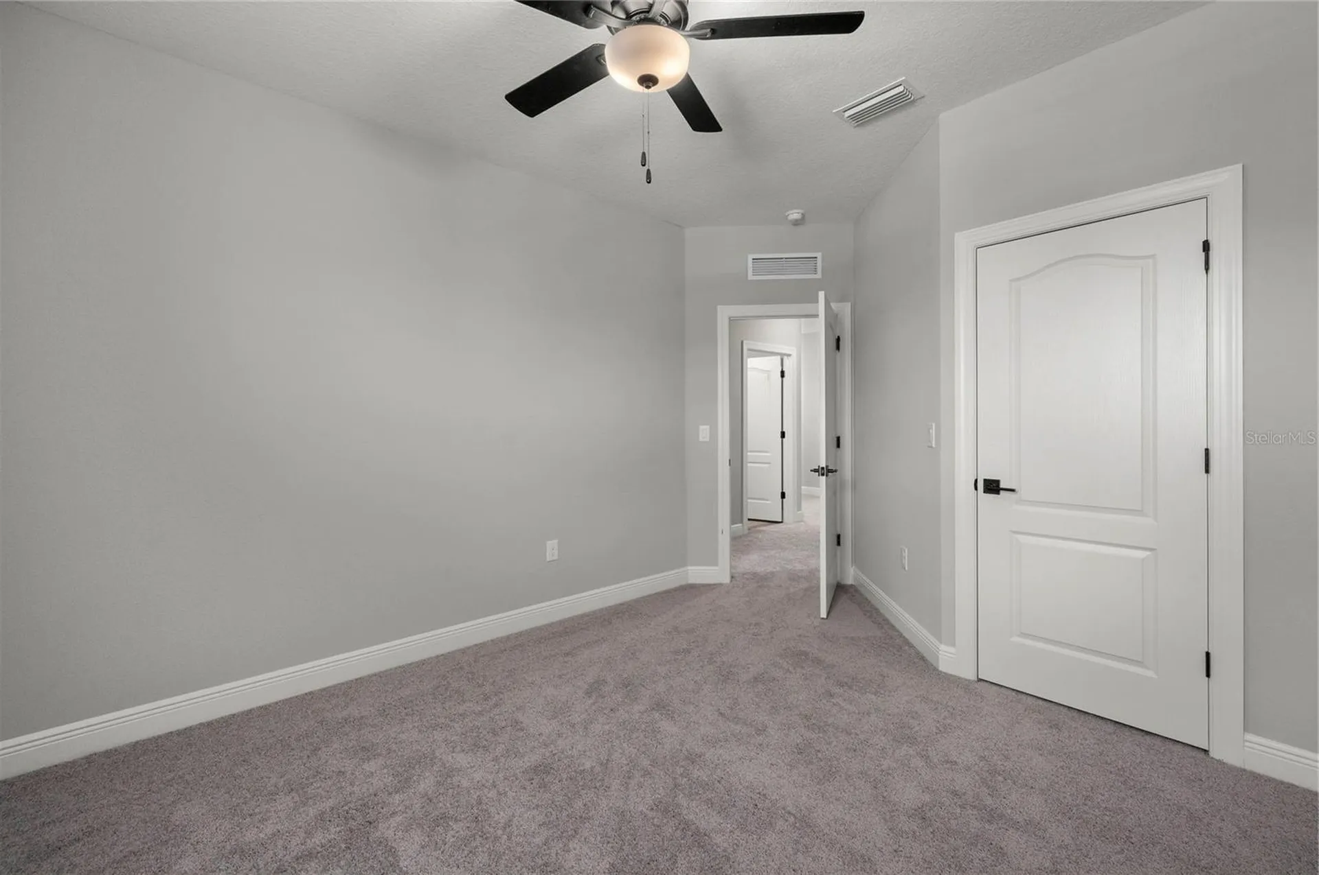 7879 Somersworth Drive Kissimmee FL 34747