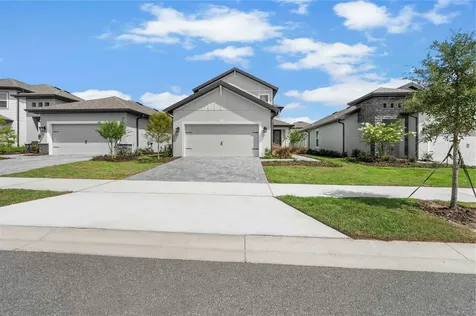 7879 Somersworth Drive Kissimmee FL 34747