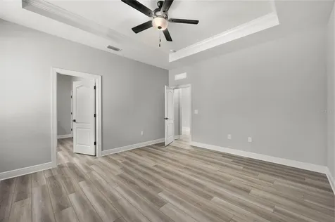 7879 Somersworth Drive Kissimmee FL 34747