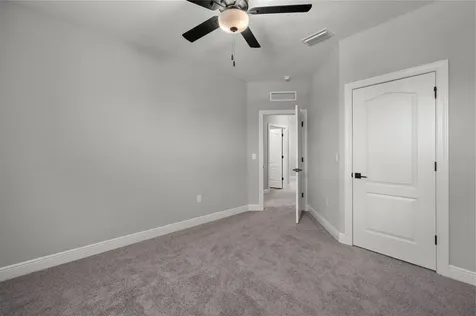 7879 Somersworth Drive Kissimmee FL 34747