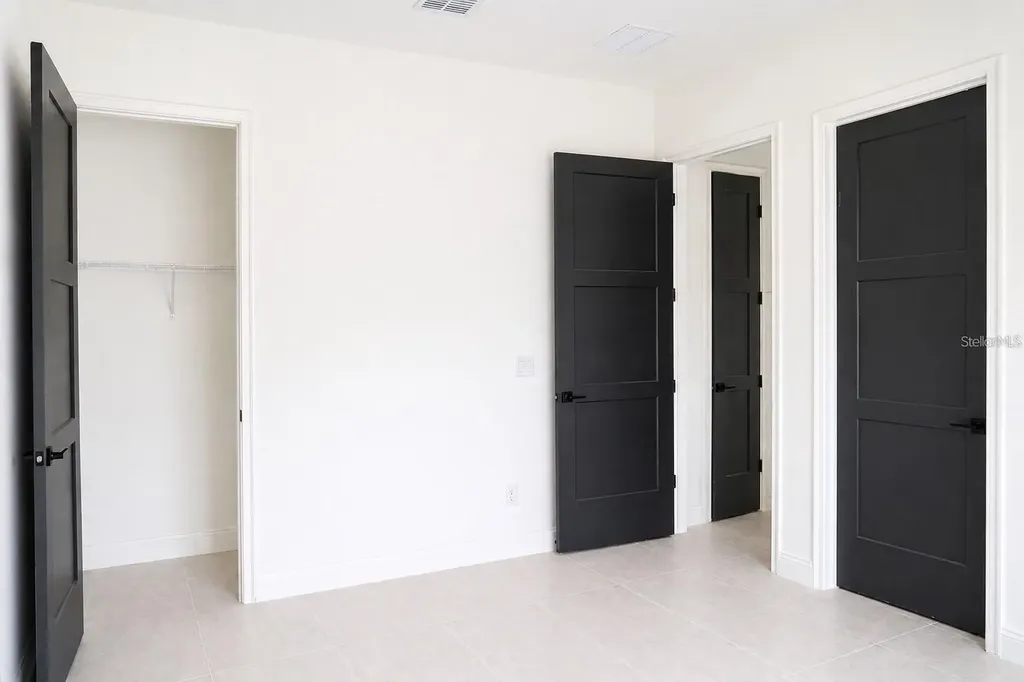 68 Eric Drive Palm Coast FL 32164