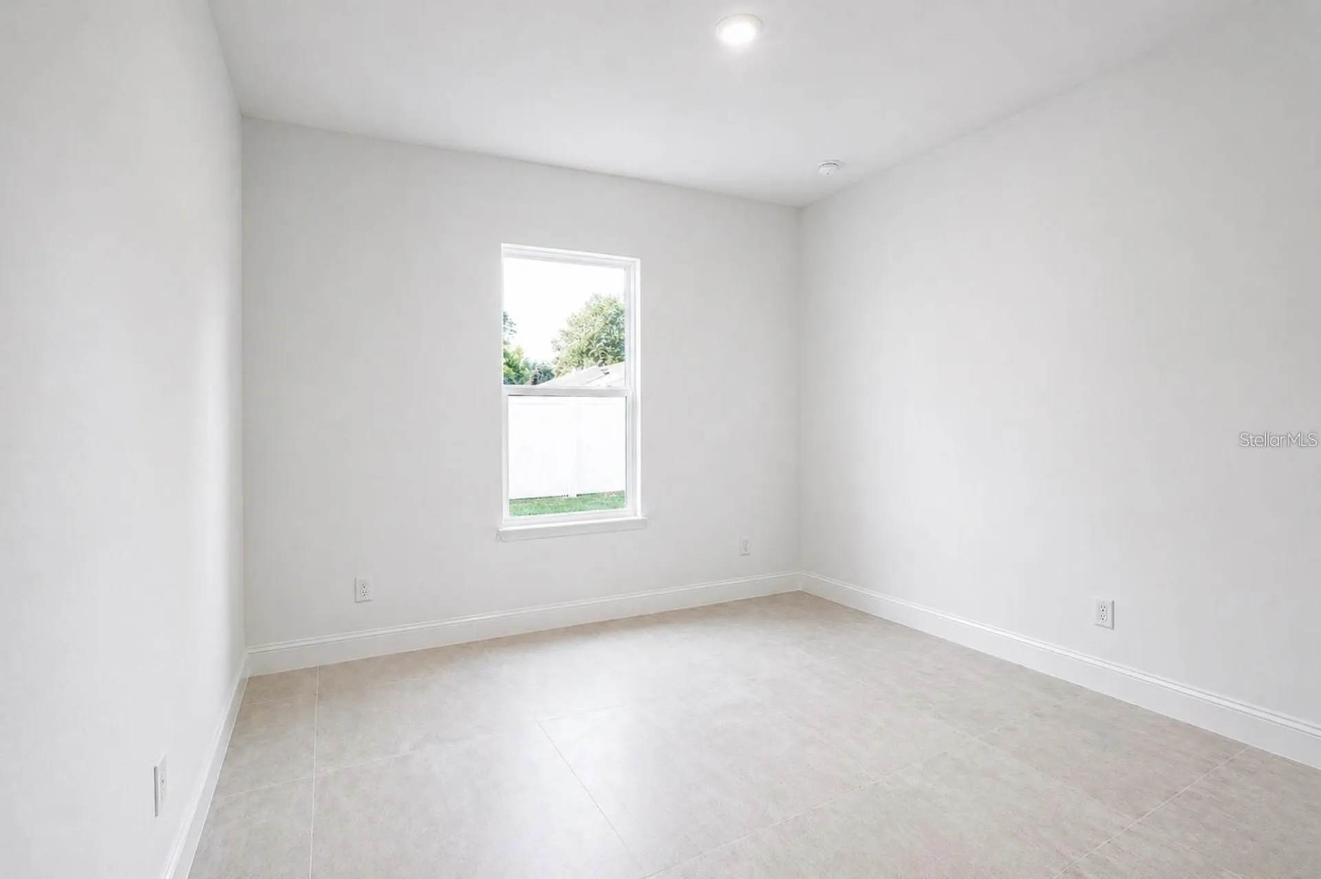 68 Eric Drive Palm Coast FL 32164