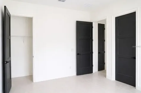 68 Eric Drive Palm Coast FL 32164