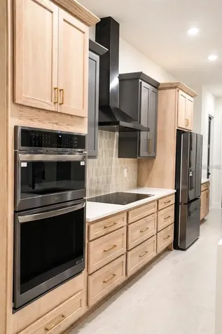 68 Eric Drive Palm Coast FL 32164