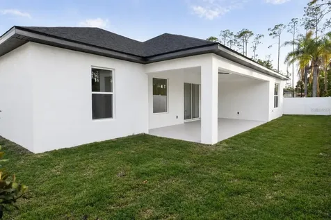 68 Eric Drive Palm Coast FL 32164