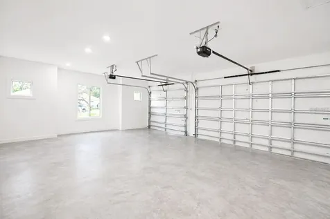 68 Eric Drive Palm Coast FL 32164