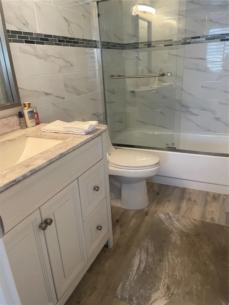 5724 La Puerta Del Sol Boulevard St Petersburg FL 33715