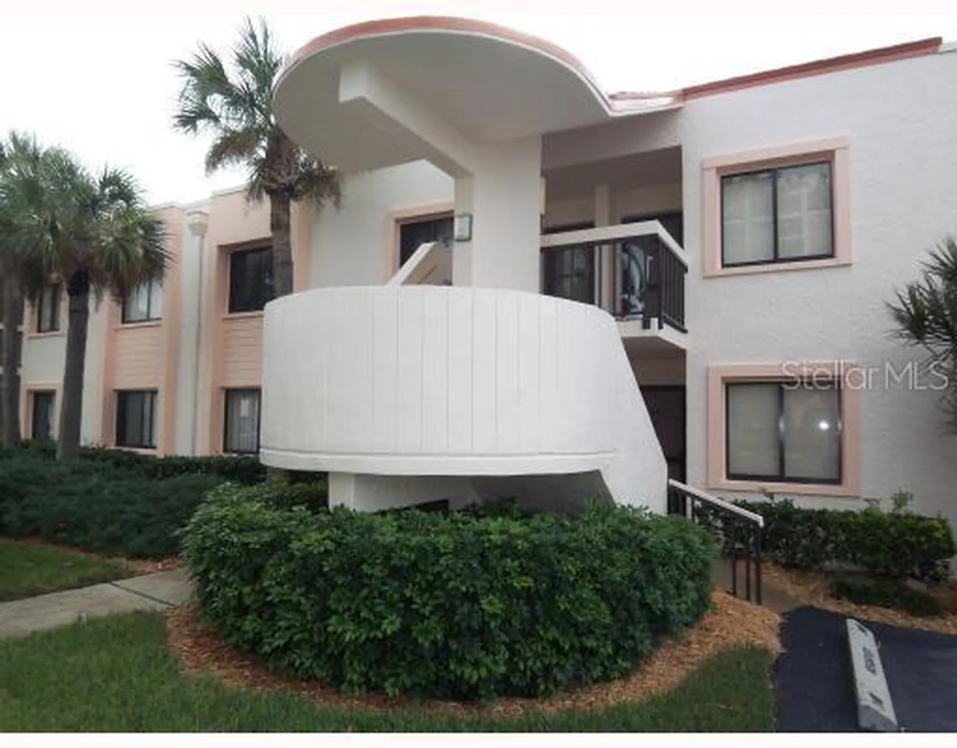 5724 La Puerta Del Sol Boulevard St Petersburg FL 33715