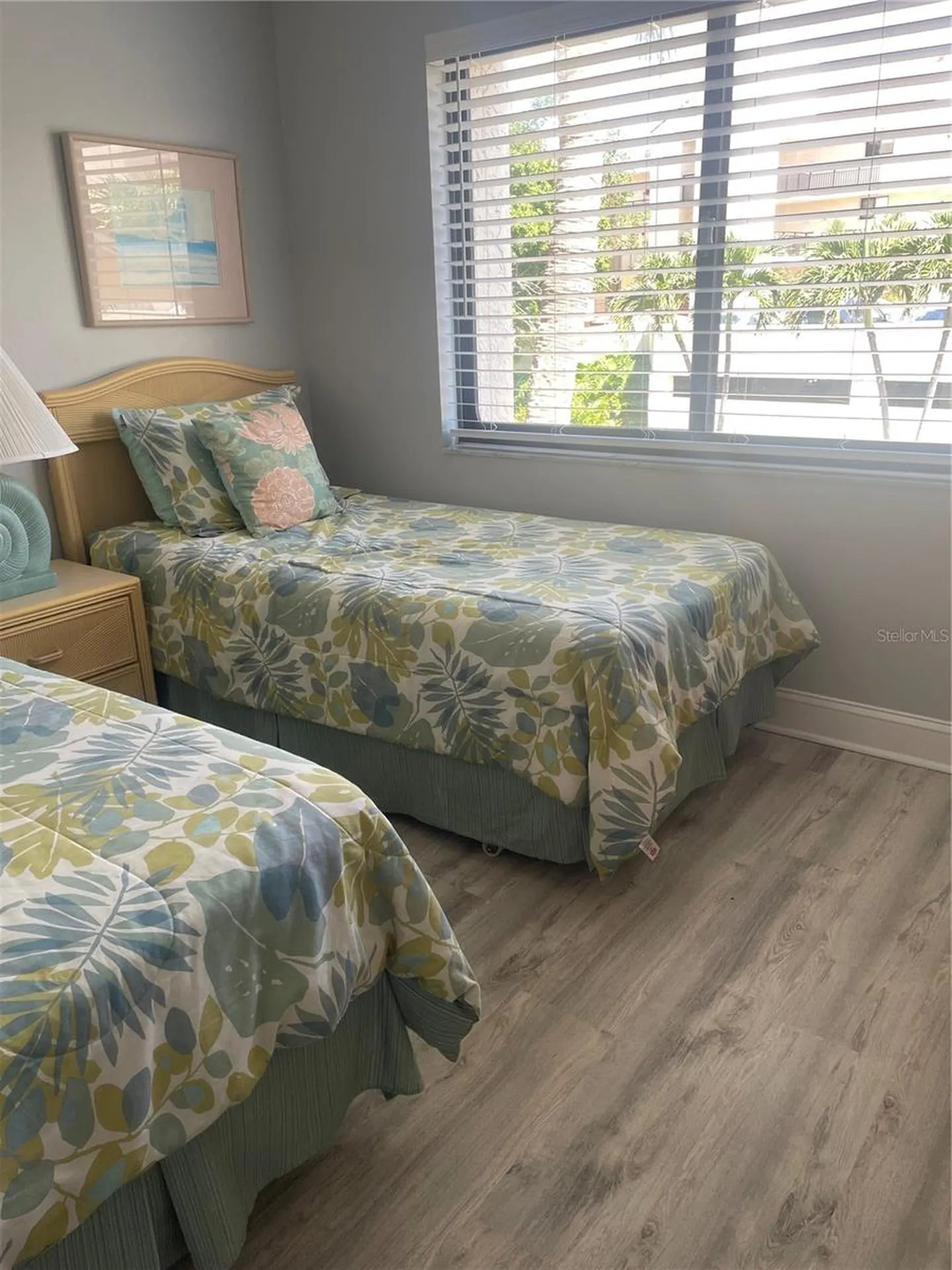 5724 La Puerta Del Sol Boulevard St Petersburg FL 33715