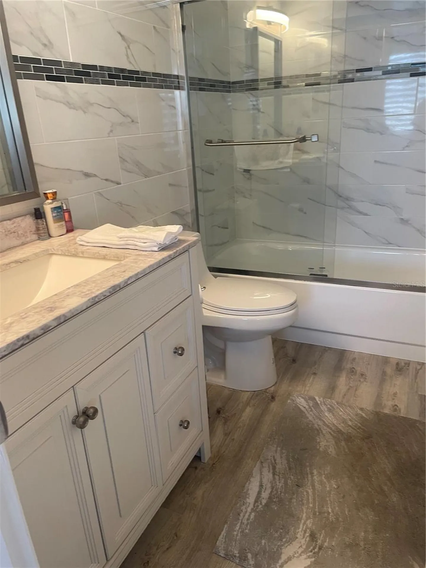 5724 La Puerta Del Sol Boulevard St Petersburg FL 33715