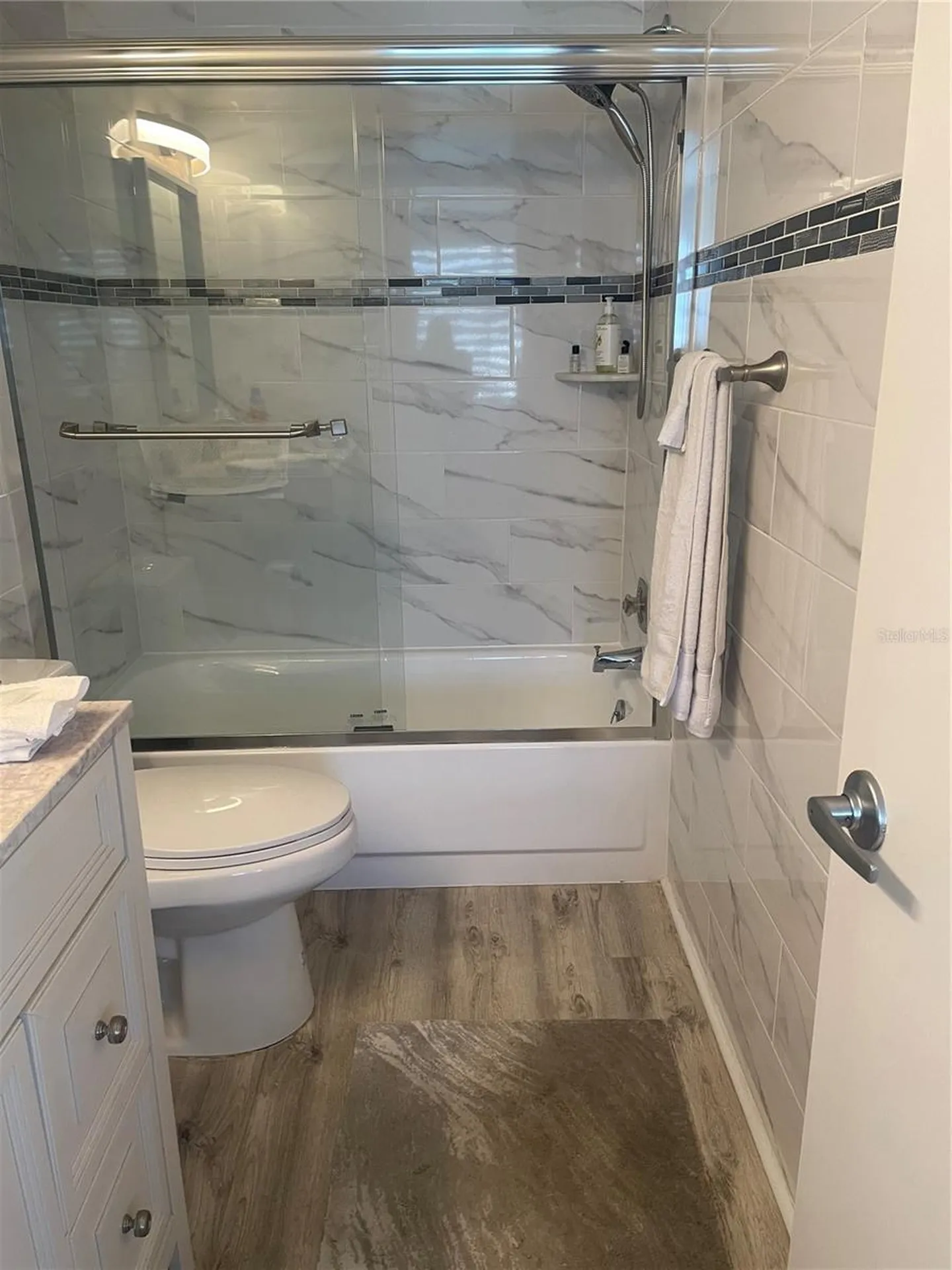 5724 La Puerta Del Sol Boulevard St Petersburg FL 33715