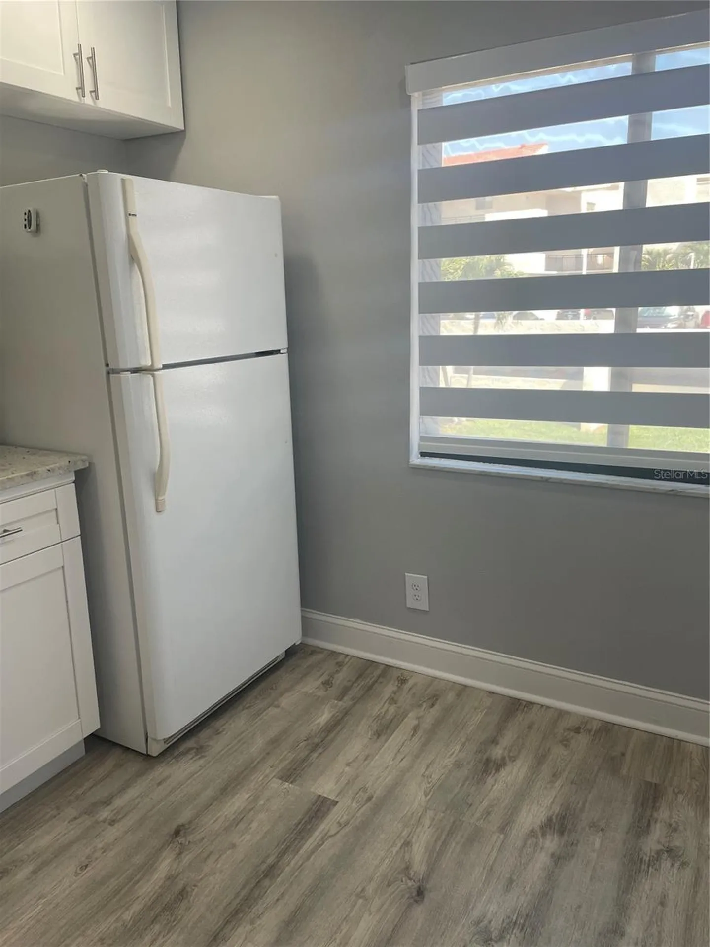 5724 La Puerta Del Sol Boulevard St Petersburg FL 33715
