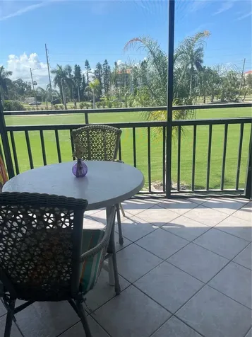 5724 La Puerta Del Sol Boulevard St Petersburg FL 33715