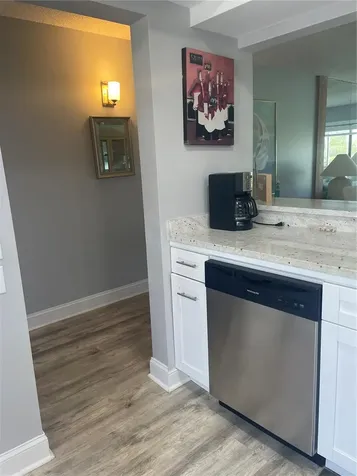 5724 La Puerta Del Sol Boulevard St Petersburg FL 33715