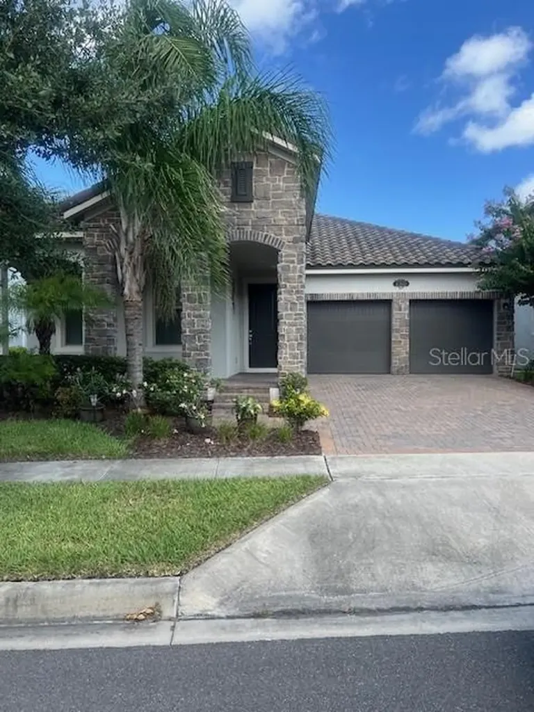 8360 Vivaro Isle Way Windermere FL 34786
