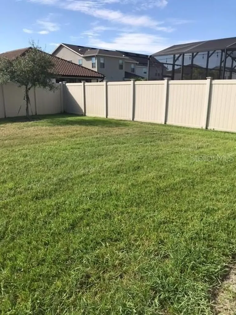 8360 Vivaro Isle Way Windermere FL 34786