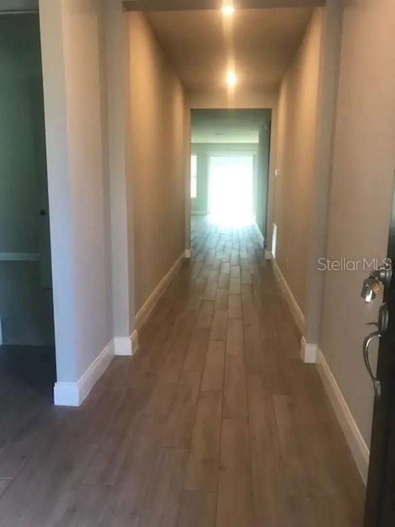 8360 Vivaro Isle Way Windermere FL 34786