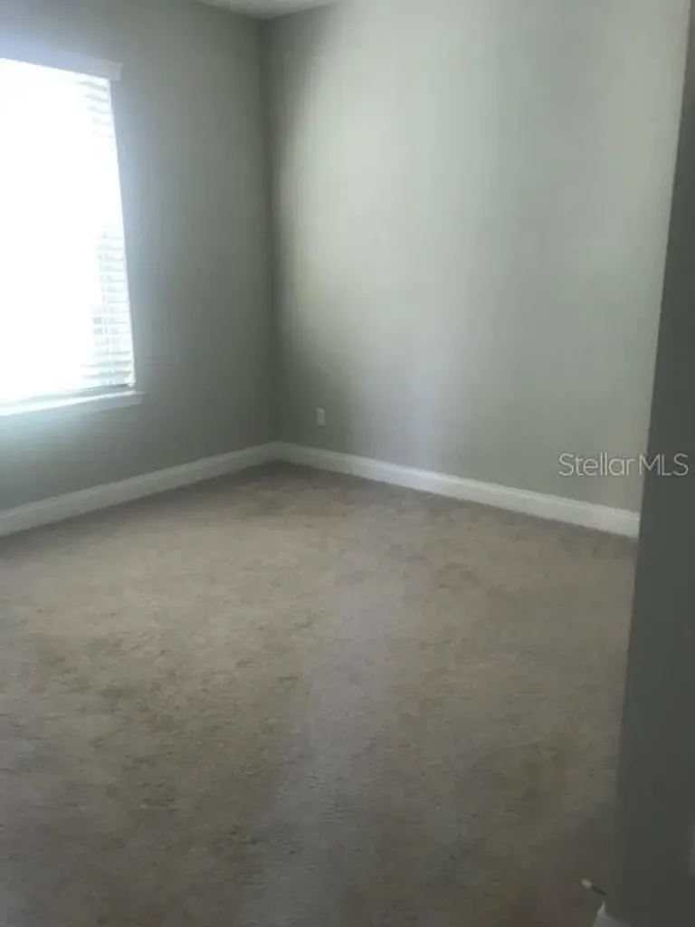 8360 Vivaro Isle Way Windermere FL 34786