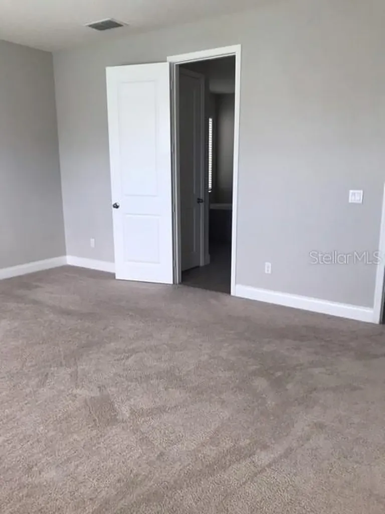 8360 Vivaro Isle Way Windermere FL 34786