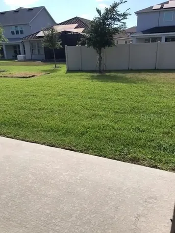 8360 Vivaro Isle Way Windermere FL 34786