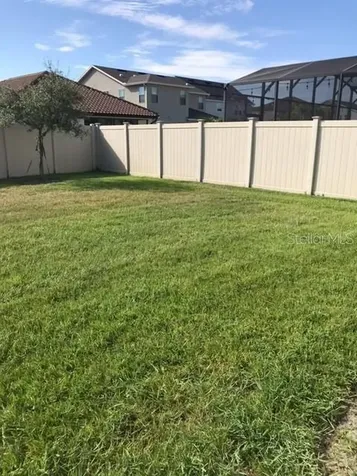 8360 Vivaro Isle Way Windermere FL 34786