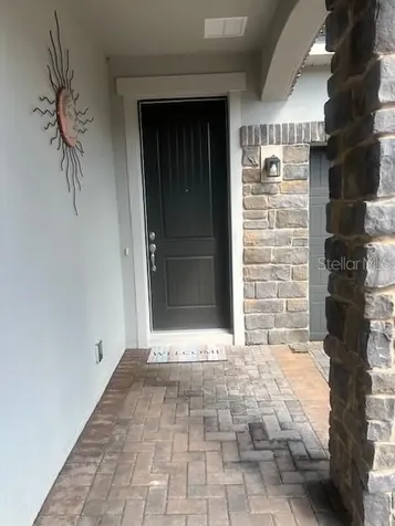 8360 Vivaro Isle Way Windermere FL 34786
