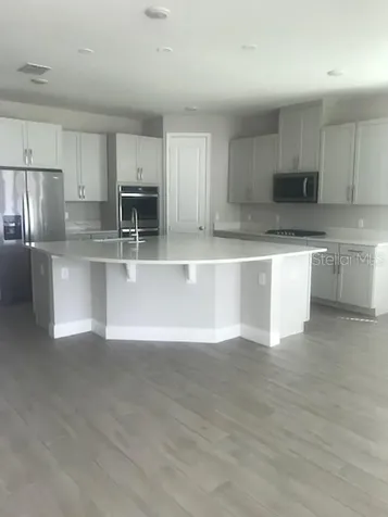 8360 Vivaro Isle Way Windermere FL 34786