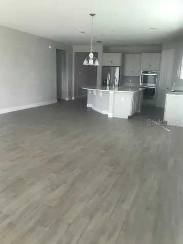 8360 Vivaro Isle Way Windermere FL 34786