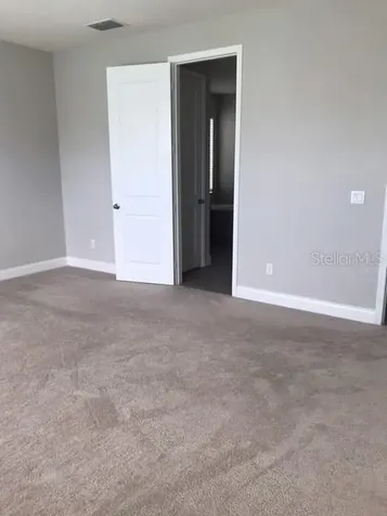8360 Vivaro Isle Way Windermere FL 34786