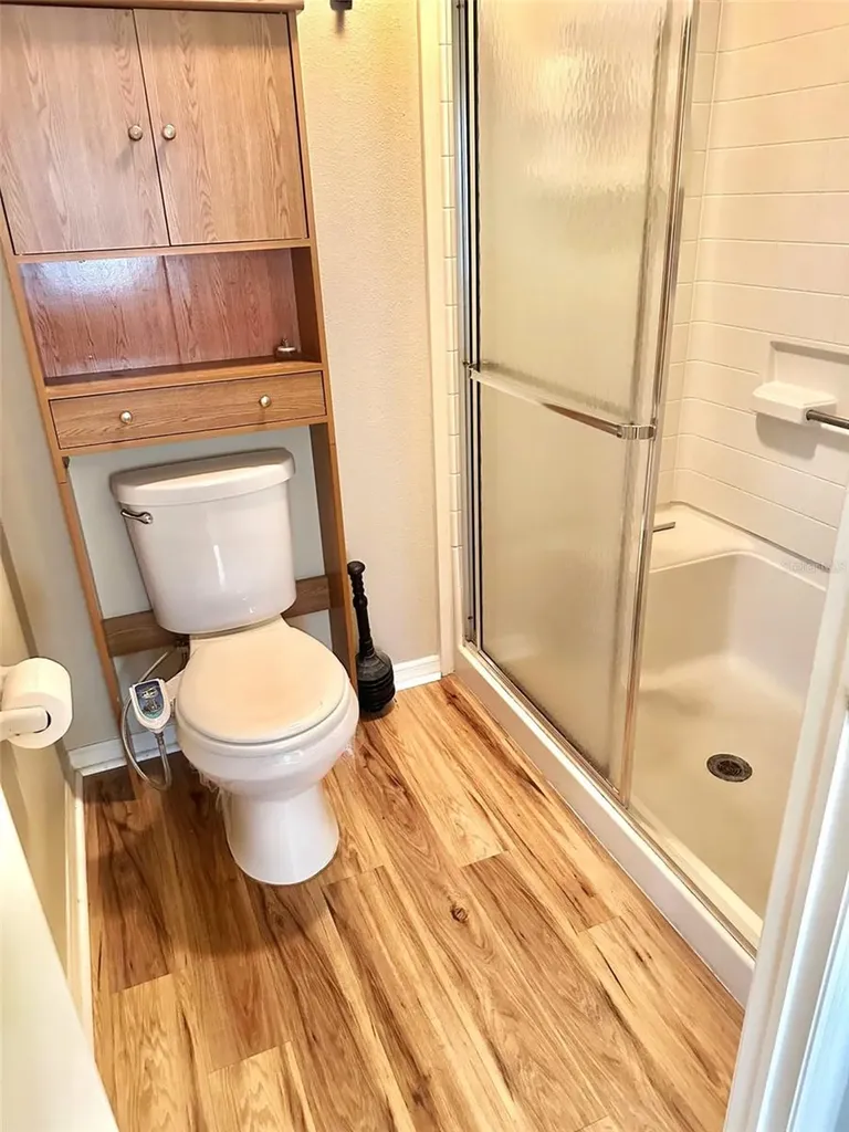 11208 101st Street Largo FL 33773