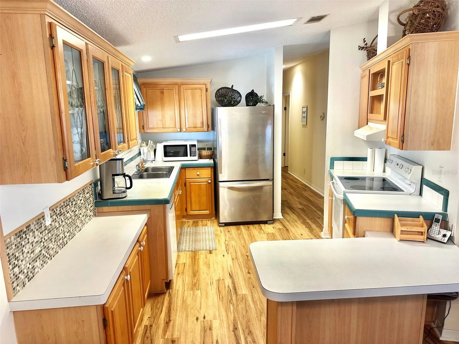 11208 101st Street Largo FL 33773