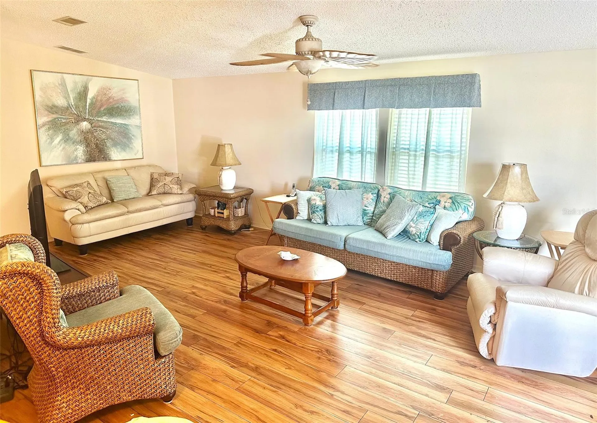 11208 101st Street Largo FL 33773