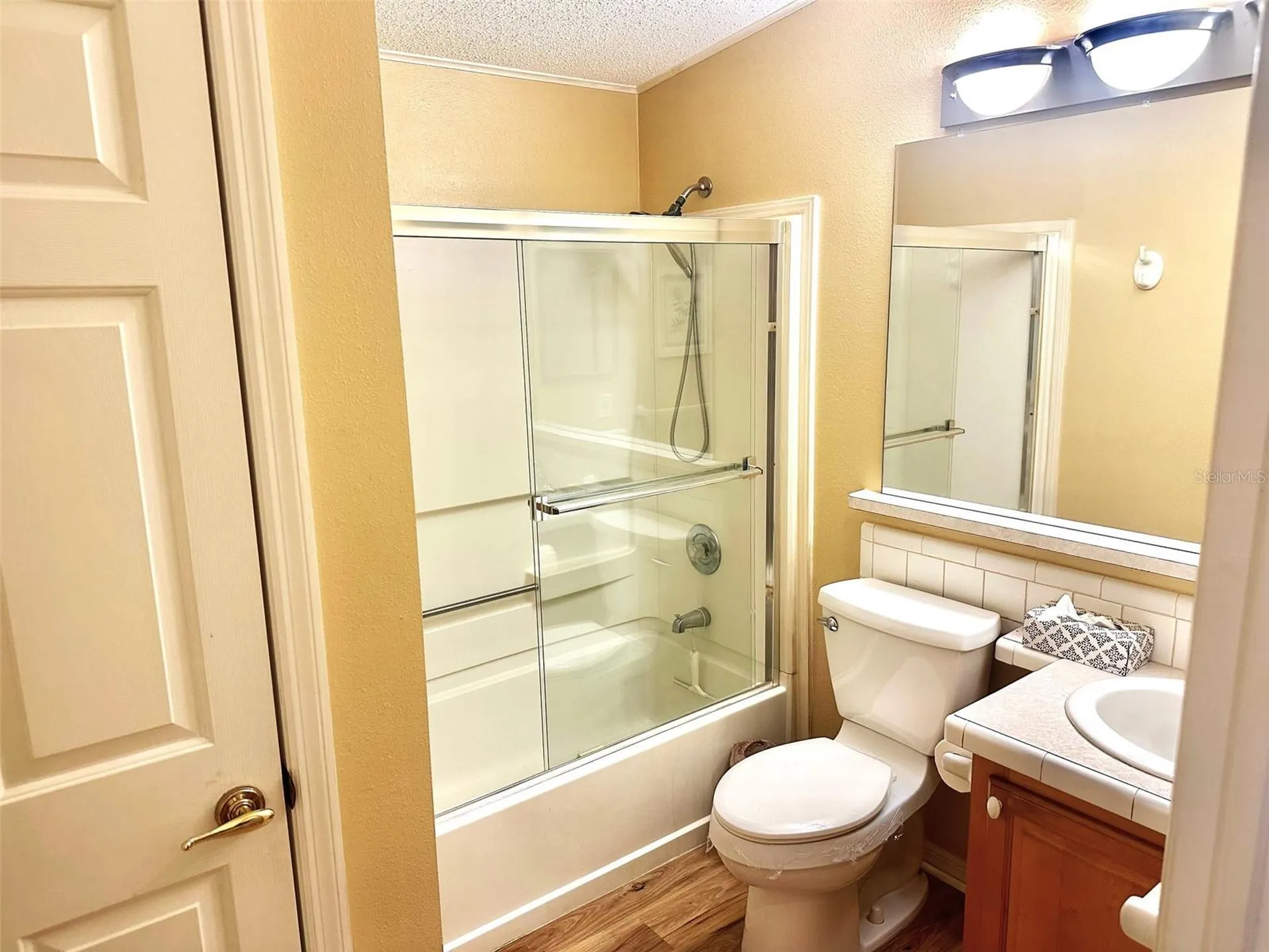 11208 101st Street Largo FL 33773