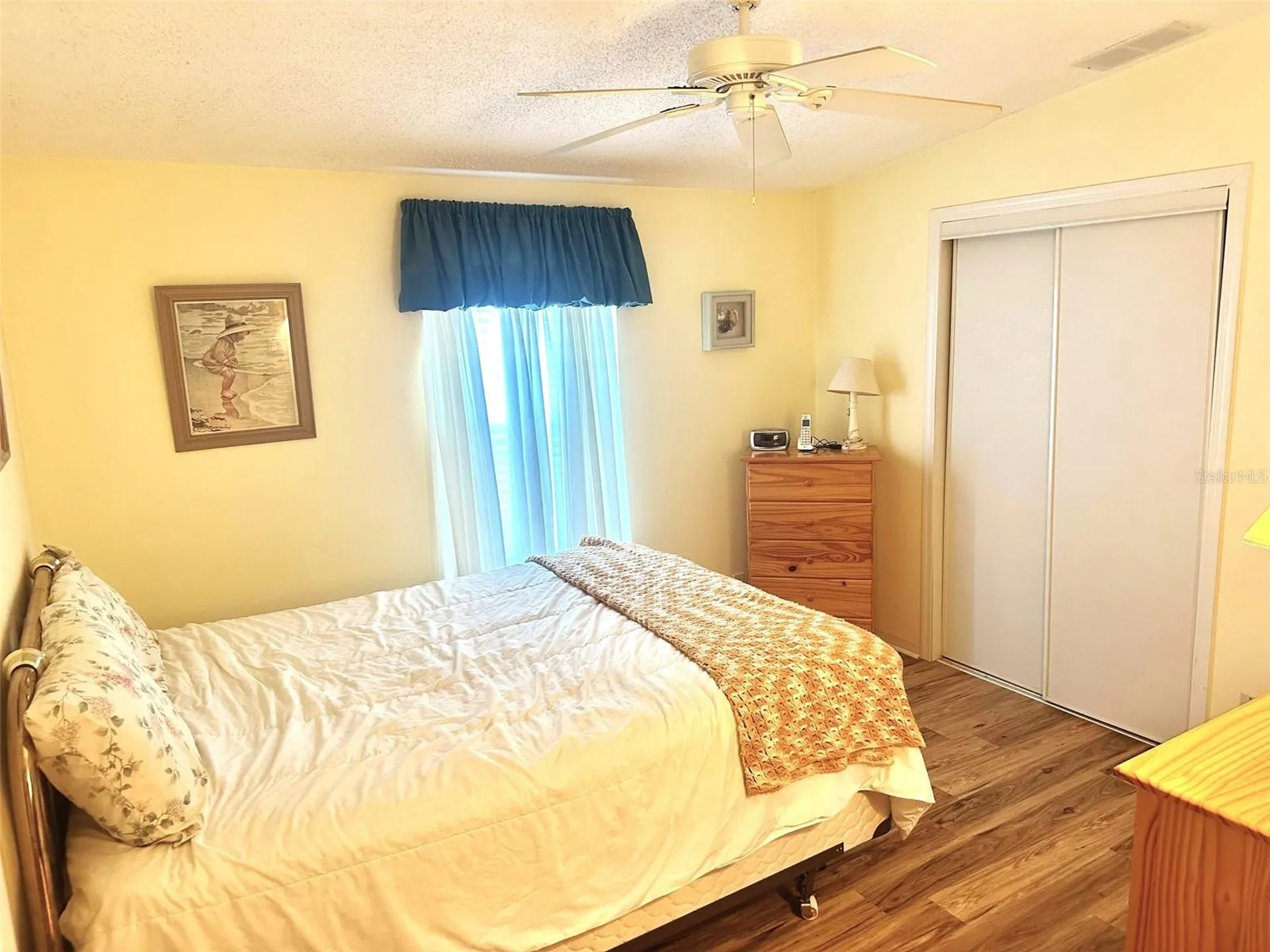 11208 101st Street Largo FL 33773