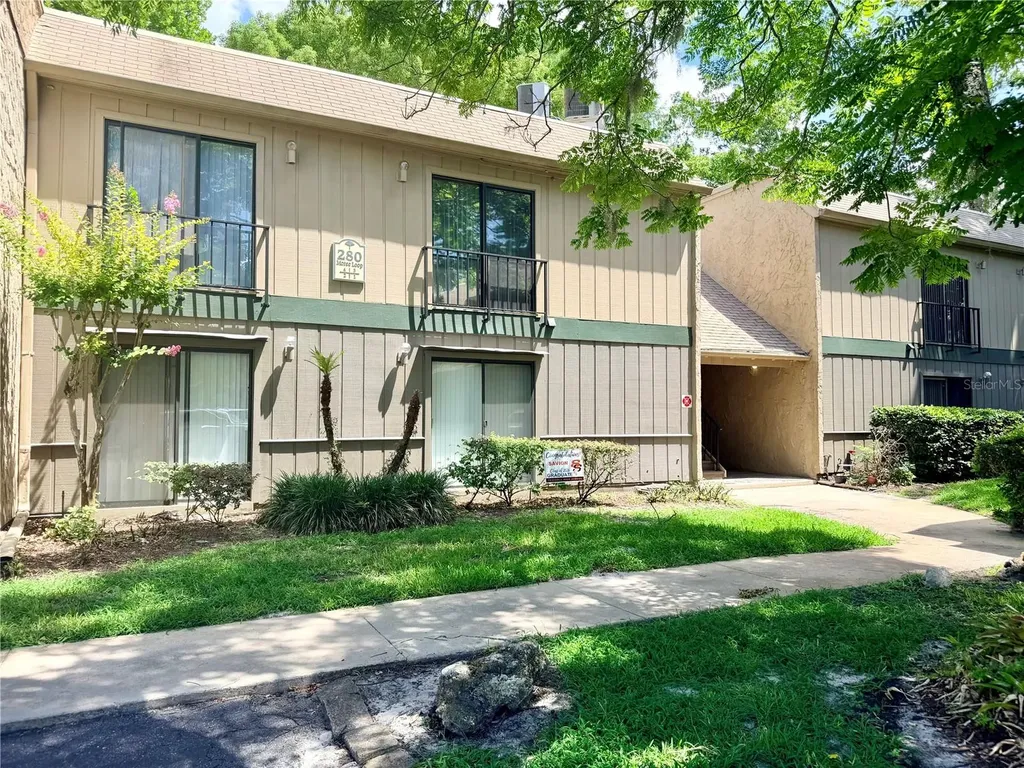280 Moree Loop Winter Springs FL 32708
