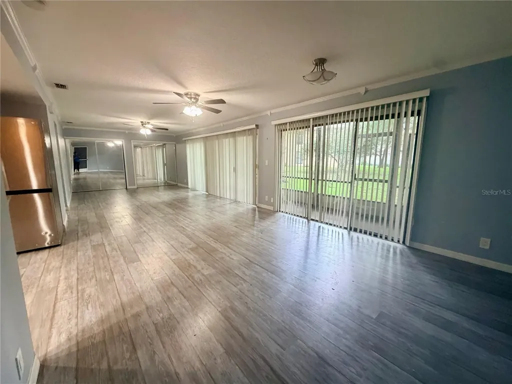 280 Moree Loop Winter Springs FL 32708