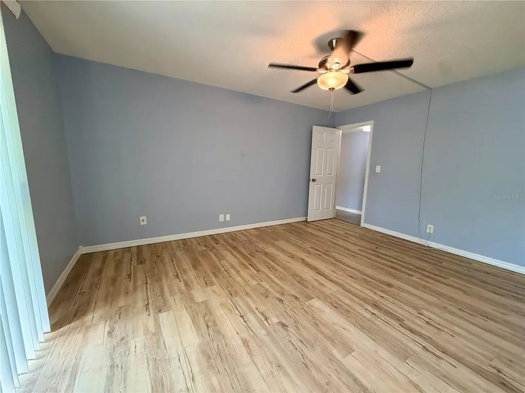 280 Moree Loop Winter Springs FL 32708