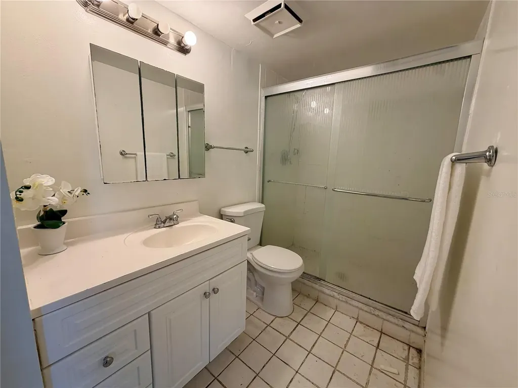 280 Moree Loop Winter Springs FL 32708