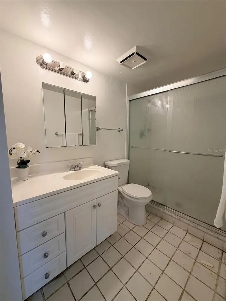 280 Moree Loop Winter Springs FL 32708