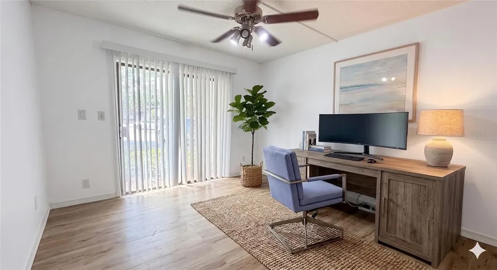 280 Moree Loop Winter Springs FL 32708