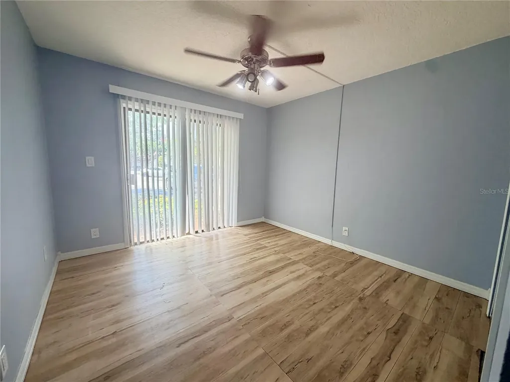 280 Moree Loop Winter Springs FL 32708