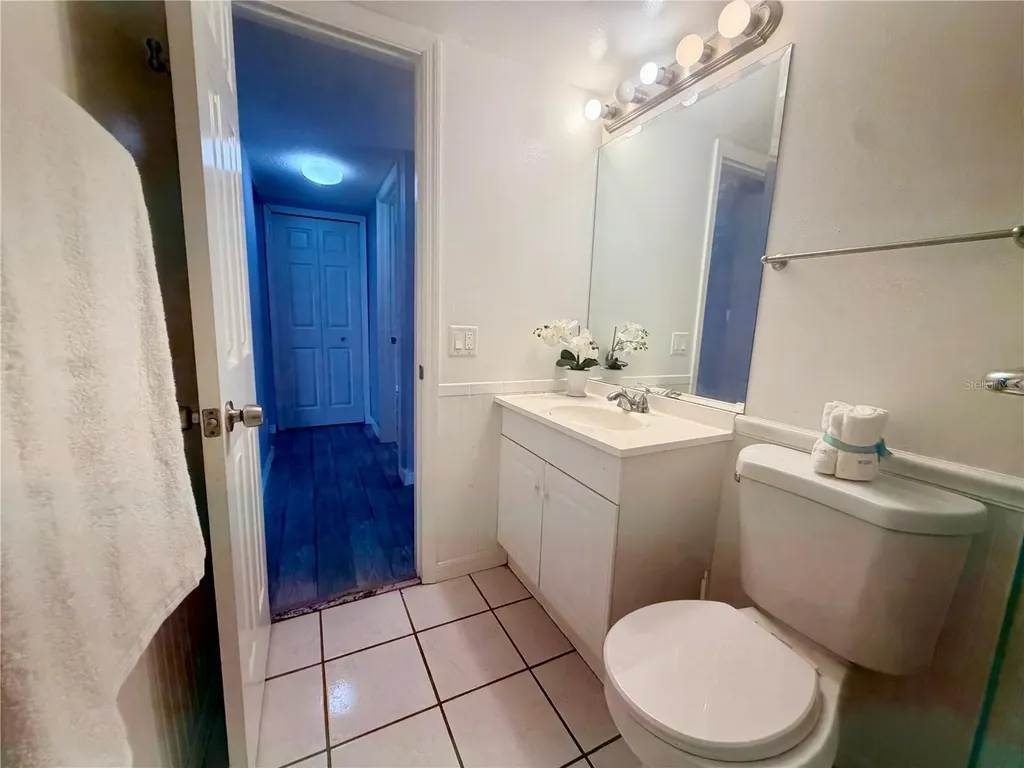 280 Moree Loop Winter Springs FL 32708