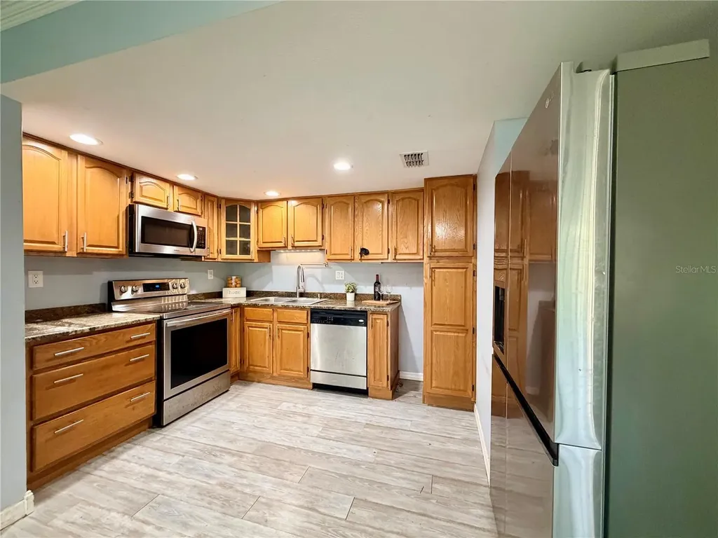 280 Moree Loop Winter Springs FL 32708