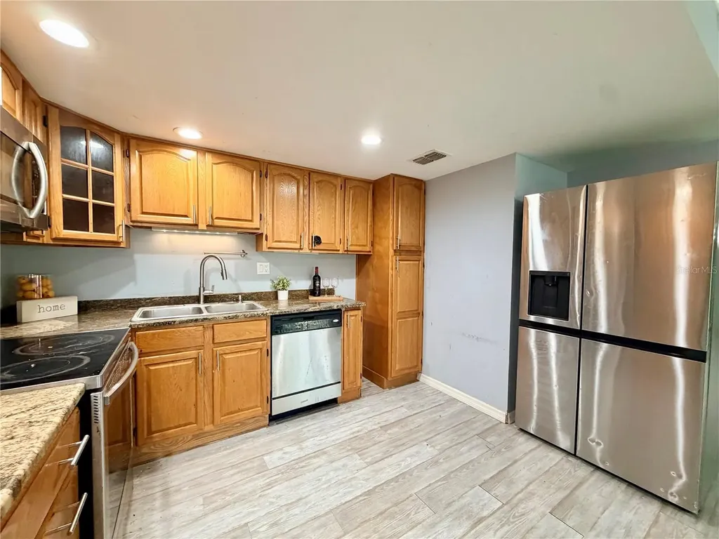 280 Moree Loop Winter Springs FL 32708
