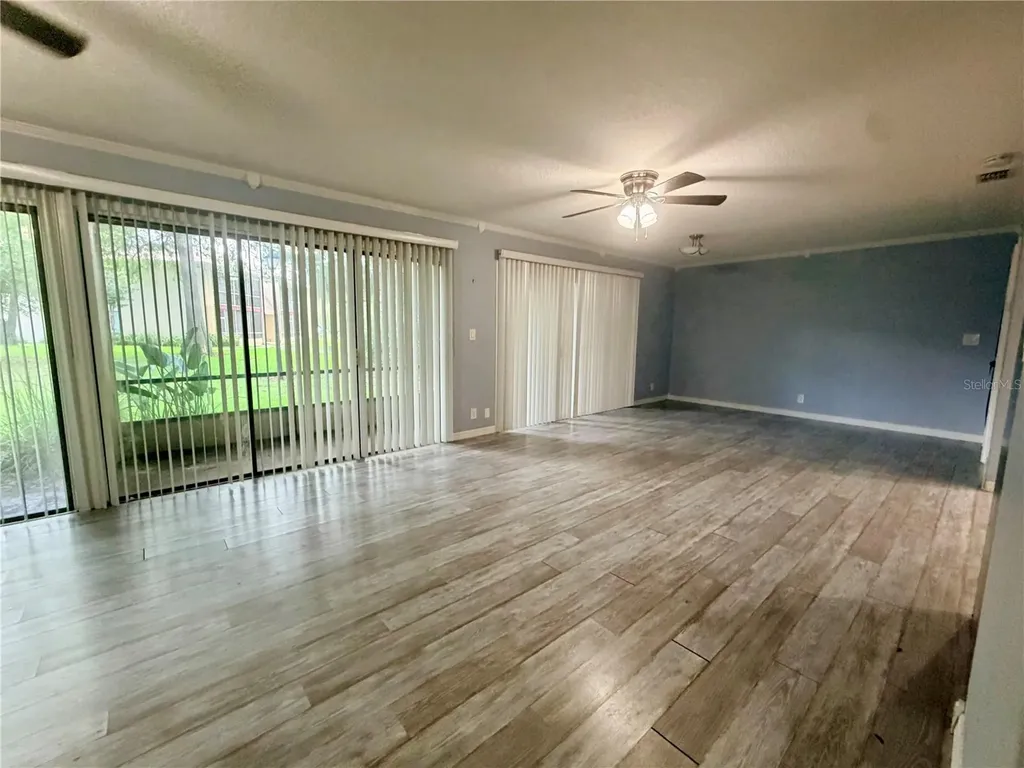 280 Moree Loop Winter Springs FL 32708