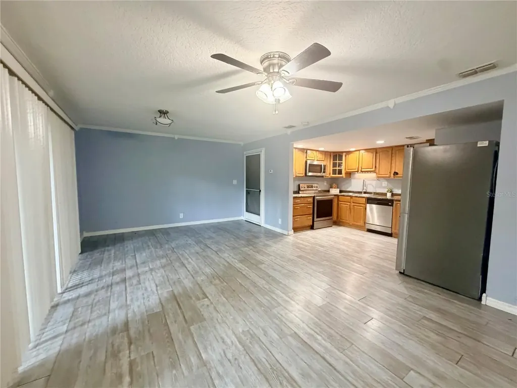 280 Moree Loop Winter Springs FL 32708