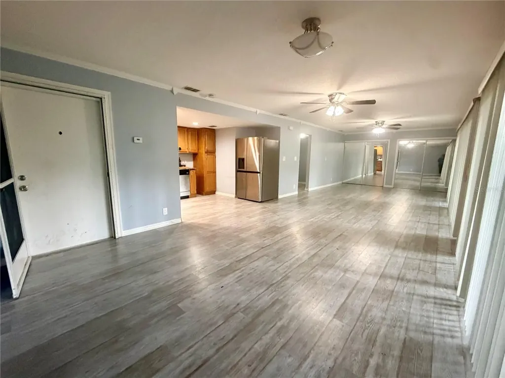 280 Moree Loop Winter Springs FL 32708